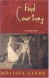 Cover art for FIND COURTNEY