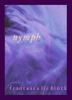 Cover art for NYMPH