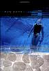 Cover art for MANY STONES