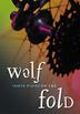 Cover art for WOLF ON THE FOLD