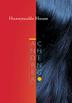 Cover art for HONEYSUCKLE HOUSE