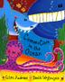 Cover art for COMMOTION IN THE OCEAN