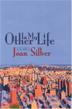 Cover art for IN MY OTHER LIFE
