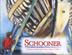 Cover art for SCHOONER