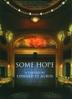 Cover art for SOME HOPE