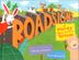 Cover art for ROADSIGNS