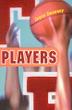 Cover art for PLAYERS