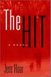Cover art for THE HIT