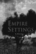Cover art for EMPIRE SETTINGS