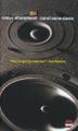 Cover art for NOISE ABATEMENT