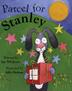 Cover art for PARCEL FOR STANLEY
