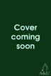 Cover art for THE IRRESISTIBLE CON