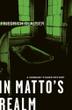 Cover art for IN MATTO’S REALM