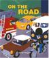Cover art for ON THE ROAD