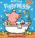Cover art for BATHTIME PIGGYWIGGY