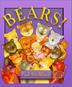 Cover art for BEARS!