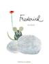 Cover art for FREDERICK