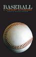 Cover art for BASEBALL