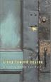 Cover art for SLEEP TOWARD HEAVEN