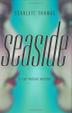 Cover art for SEASIDE