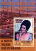 Cover art for MOIRA ORFEI IN AIGUES-MORTES