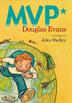 Cover art for MVP