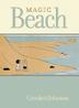Cover art for MAGIC BEACH
