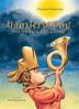 Cover art for THUNDERBOOM!