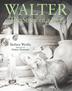 Cover art for WALTER