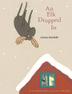 Cover art for AN ELK DROPPED IN