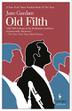 Cover art for OLD FILTH