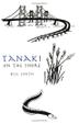 Cover art for TANAKI ON THE SHORE