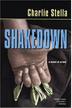 Cover art for SHAKEDOWN
