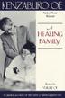 Cover art for A HEALING FAMILY