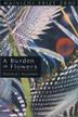 Cover art for A BURDEN OF FLOWERS
