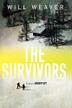 Cover art for THE SURVIVORS