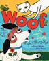 Cover art for WOOF