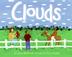Cover art for CLOUDS