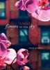 Cover art for FLOWERS IN THE SKY