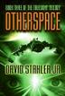 Cover art for OTHERSPACE
