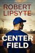 Cover art for CENTER FIELD