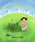 Cover art for ON MEADOWVIEW STREET