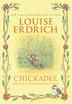 Cover art for CHICKADEE