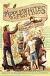 Cover art for APPLEWHITES AT WIT'S END