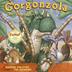 Cover art for GORGONZOLA