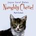 Cover art for NAUGHTY CHÉRIE!