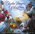 Cover art for THE TWELVE PRAYERS OF CHRISTMAS