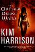 Cover art for THE OUTLAW DEMON WAILS