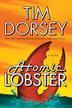 Cover art for ATOMIC LOBSTER