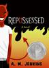 Cover art for REPOSSESSED
